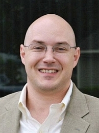 Mark Orlando