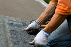 accounting for roofers